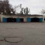 Kirayə (aylıq) Obyekt, Neftçilər metrosu, Nizami rayonu 1