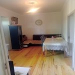 Satılır 3 otaqlı Həyət evi/villa, Binə qəs., Xəzər rayonu 5