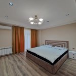 Аренда 2 комнат Новостройка, Белый город, Хетаи район 7