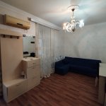 Аренда 2 комнат Вторичка, м. Ичяришяхяр метро, Сябаиль район 2