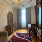 Аренда 2 комнатная Новостройка, пос. А.Асланов, Хетаи район 2