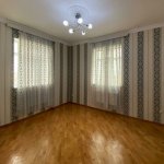 Satılır 7 otaqlı Həyət evi/villa, Novxanı, Abşeron rayonu 5