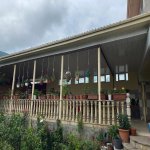 Satılır 6 otaqlı Həyət evi/villa Oğuz 5