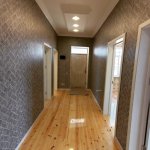 Satılır 3 otaqlı Həyət evi/villa, Azadlıq metrosu, Binəqədi qəs., Binəqədi rayonu 8
