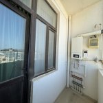 Satılır 3 otaqlı Yeni Tikili, Azadlıq metrosu, 8-ci mikrorayon, Binəqədi rayonu 16