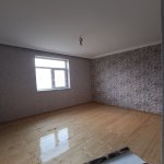 Satılır 3 otaqlı Həyət evi/villa, Azadlıq metrosu, Binəqədi qəs., Binəqədi rayonu 11