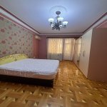 Kirayə (aylıq) 2 otaqlı Yeni Tikili, Gənclik metrosu, Nəsimi rayonu 7