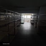 Аренда Объект, м. Сахил метро, Насими район 14