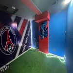 Kirayə (aylıq) Obyekt, 28 May metrosu, Nəsimi rayonu 21