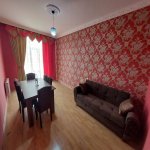 Kirayə (aylıq) 2 otaqlı Yeni Tikili, 28 May metrosu, Nərimanov rayonu 1