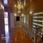 Kirayə (aylıq) 5 otaqlı Bağ evi, Nardaran qəs., Sabunçu rayonu 21
