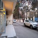 Satılır Obyekt, İnşaatçılar metrosu, Yasamal qəs., Yasamal rayonu 19