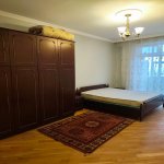 Kirayə (aylıq) 2 otaqlı Yeni Tikili, Nəriman Nərimanov metrosu, Nərimanov rayonu 6