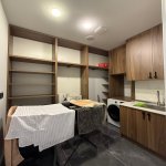 Аренда 3 комнатная Новостройка, Белый город, Хетаи район 21