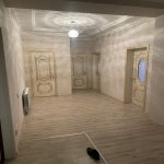 Kirayə (aylıq) 2 otaqlı Yeni Tikili, Nəsimi metrosu, 9-cu mikrorayon, Binəqədi rayonu 4