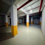 Kirayə (aylıq) Obyekt, Qara Qarayev metrosu, Nizami rayonu 3