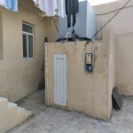 Satılır 2 otaqlı Həyət evi/villa, Mərdəkan, Xəzər rayonu 1