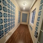 Satılır 5 otaqlı Həyət evi/villa, Abşeron rayonu 14