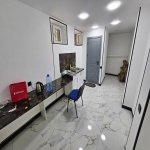 Satılır Obyekt, Gənclik metrosu, Nərimanov rayonu 7