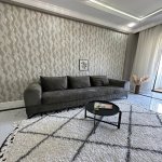Kirayə (aylıq) 2 otaqlı Yeni Tikili, İçərişəhər metrosu, Səbail rayonu 3