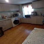 Satılır 6 otaqlı Həyət evi/villa, Əmircan qəs., Suraxanı rayonu 20