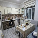 Продажа 5 комнатная Дома/Виллы, Мехеммедли, Абшерон район 5