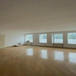 Аренда 5 комнатная Офис, м. Гянджлик метро, Наримановский р-н район 19