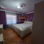 Satılır 3 otaqlı Yeni Tikili, Masazır, Abşeron rayonu 1