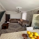 Satılır 3 otaqlı Həyət evi/villa, Bülbülə qəs., Suraxanı rayonu 1