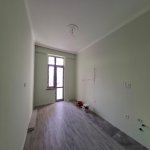 Продажа 1 комнатная Новостройка, м. Гянджлик метро, Медицинский Университет, Насими район 9