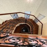 Аренда 8 комнатная Дома/Виллы, м. Сахил метро, пос. Бадамдар, Сябаиль район 18
