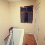 Satılır 4 otaqlı Həyət evi/villa, Əhmədli metrosu, kənd Əhmədli, Xətai rayonu 7