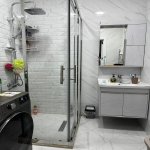 Kirayə (aylıq) 3 otaqlı Yeni Tikili, Yeni Yasamal qəs., Yasamal rayonu 11