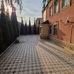 Продажа 6 комнатная Дома/Виллы, пос. Бакиханова, Айгюн Малл, Сабунчу район 28