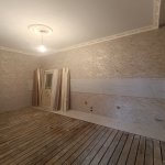 Продажа 4 комнатная Дома/Виллы, м. Азадлыг метро, пос. Бинагяди, Бинагадинский р-н район 8