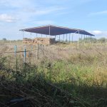 Kirayə (aylıq) Torpaq Xaçmaz 13