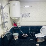 Satılır 2 otaqlı Yeni Tikili Xırdalan 8