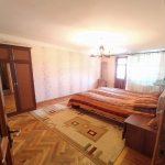 Продажа 3 комнат Вторичка, м. Эльмляр Академиясы метро, пос. Ясамал, Ясамал район 8