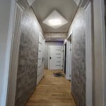 Продажа 2 комнатная Вторичка, м. 20 Января метро, 9-ый микрорайон, Бинагадинский р-н район 6