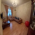 Satılır 4 otaqlı Həyət evi/villa Xırdalan 3