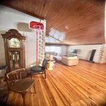 Продажа 5 комнатная Новостройка, İnşaatçılar метро, пос. Ясамал, Baku Mall, Ясамал район 15