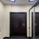 Kirayə (aylıq) 2 otaqlı Yeni Tikili, Yasamal rayonu 15