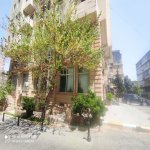 Kirayə (aylıq) Obyekt, Gənclik metrosu, Nərimanov rayonu 6