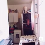 Satılır 3 otaqlı Köhnə Tikili, Sabunçu qəs., Sabunçu rayonu 15