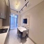 Satılır 5 otaqlı Yeni Tikili, Nəriman Nərimanov metrosu, Nərimanov rayonu 23