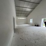 Аренда Объект, Сабунчу район 4