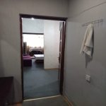 Аренда 2 комнатная Вторичка, м. Ахмедли метро, Ахмедли, Украинский круг, Хетаи район 4