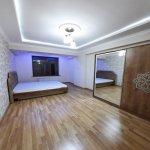 Kirayə (aylıq) 2 otaqlı Yeni Tikili, 7-ci mikrorayon, Binəqədi rayonu 10