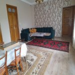 Kirayə (günlük) 4 otaqlı Həyət evi/villa Qəbələ 4