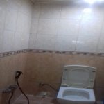 Kirayə (aylıq) 2 otaqlı Yeni Tikili, İnşaatçılar metrosu, Yeni Yasamal qəs., Yasamal rayonu 8